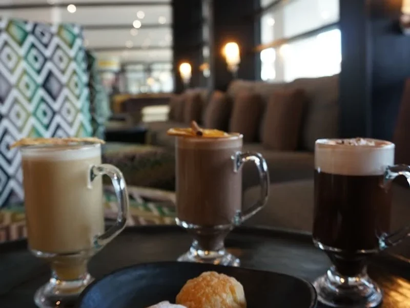 Azoris Royal Garden - Leisure & Conference Hotel