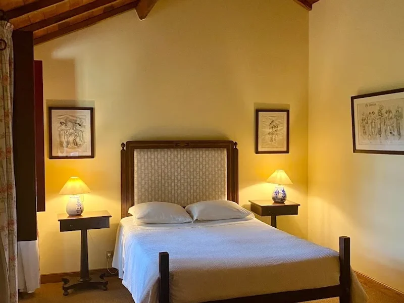 Quinta da Boa Viagem