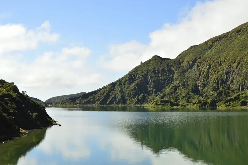 Vintage Place - Azorean Guest House