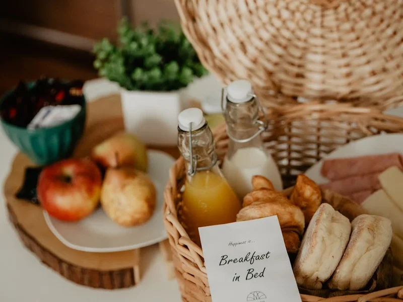 Casa do Contador - Suites & Pool