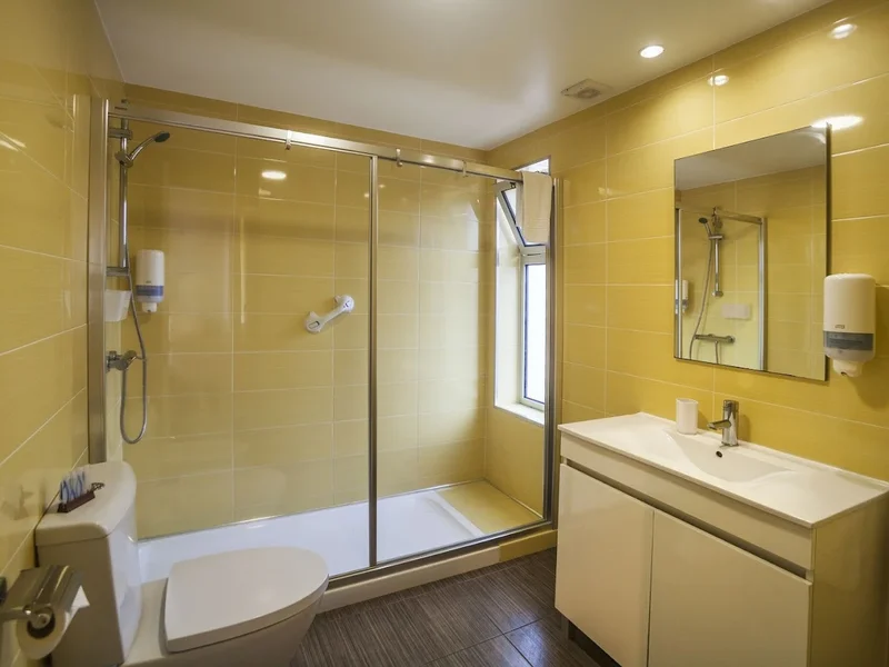 Atlantic Home Azores