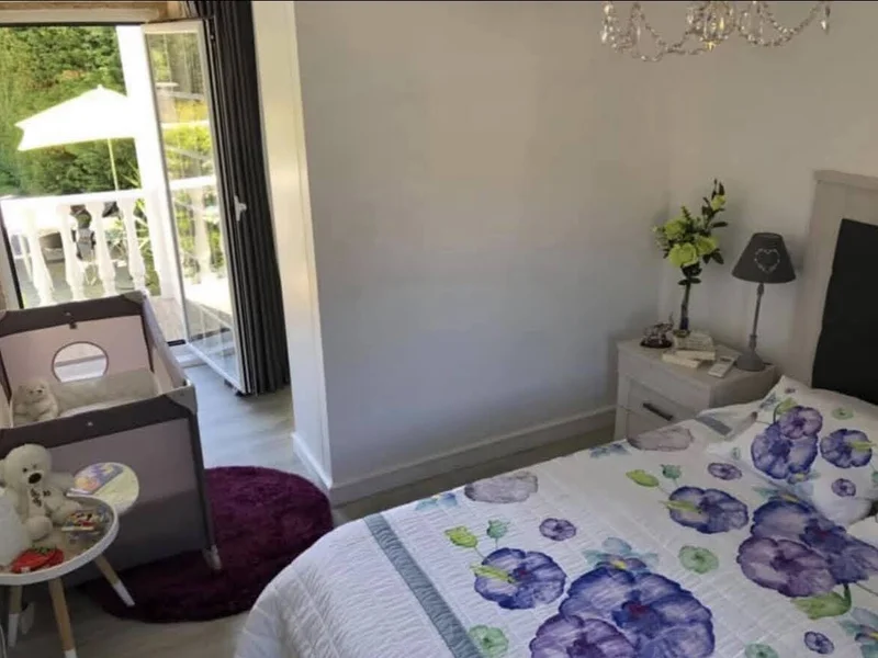 Casa Pedro e Inês | Alojamento Local e Espaço para Festas