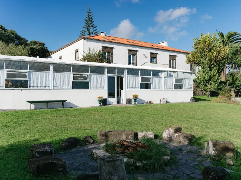 Quinta do Bom Despacho