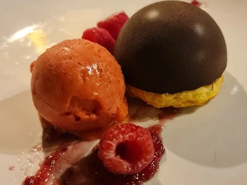 Hotel e Restaurante Margarida da Praça