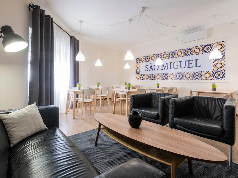 Passal Hostel