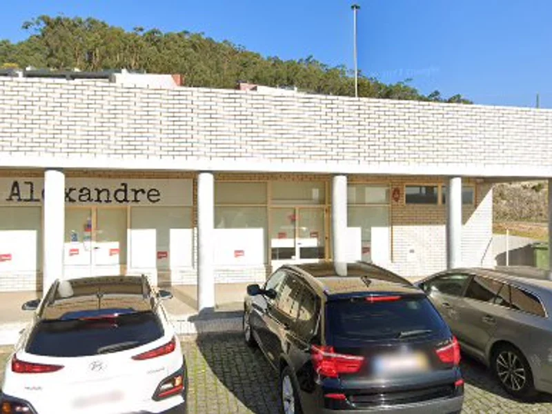 Himalaia - padaria_pastelaria