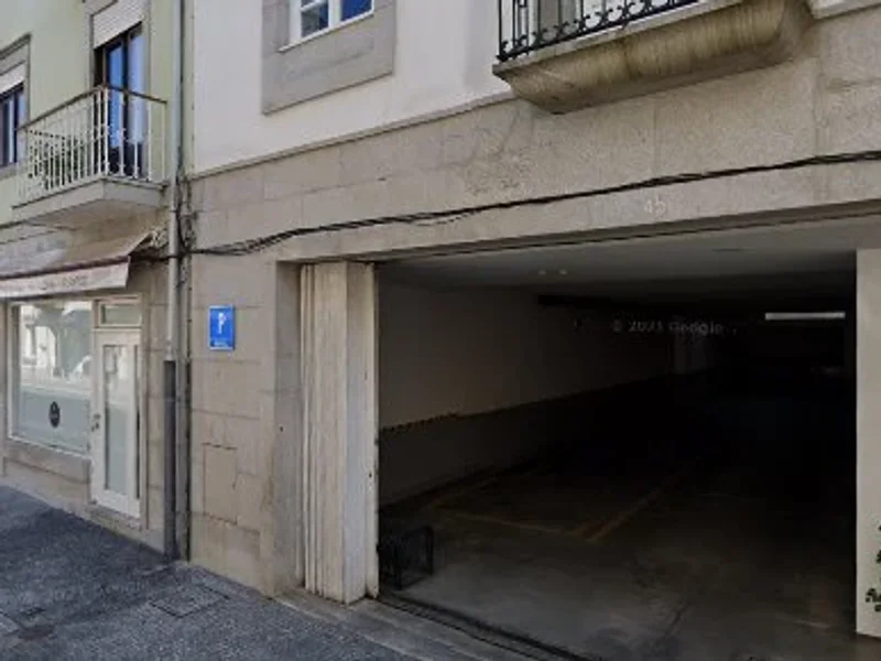 Pastelaria Pão Quente Atlântico