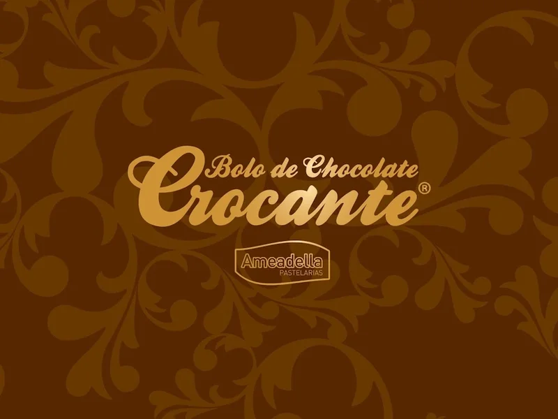 Pastelaria Ameadella