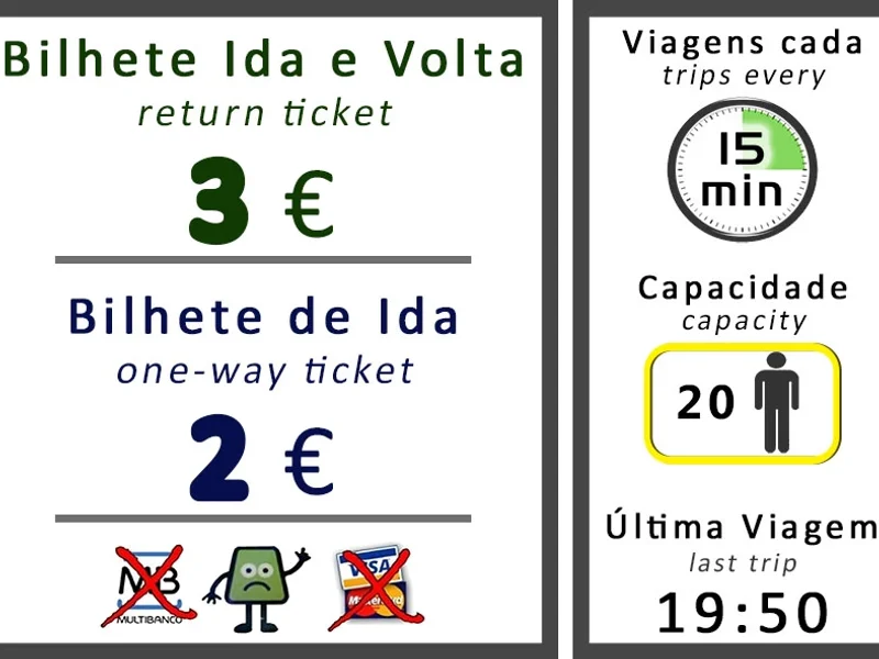 Elevador de Santa Luzia