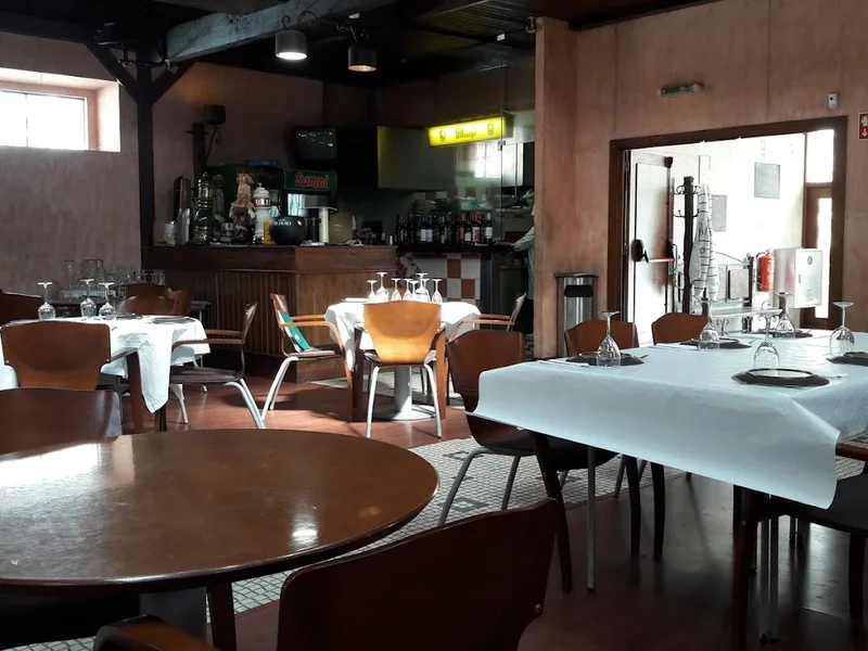 Castelo Velho - Hotelaria E Turismo, Lda.