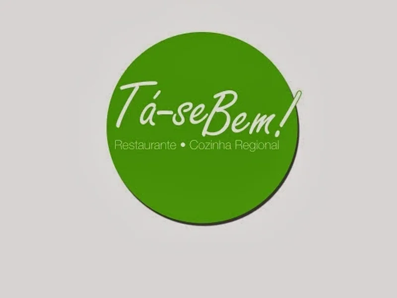 Restaurante Tá-se Bem