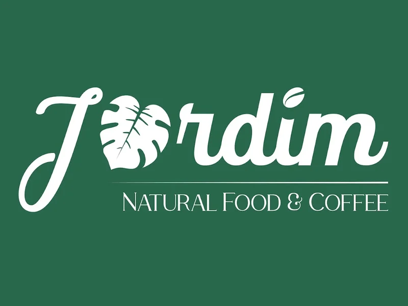Jardim Natural Food & Coffee