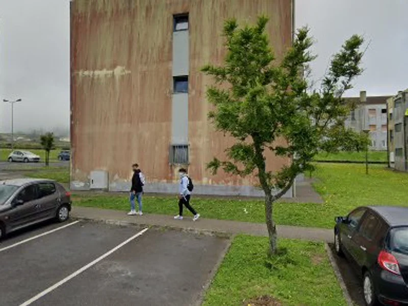 Café Apartamentos Arrifes