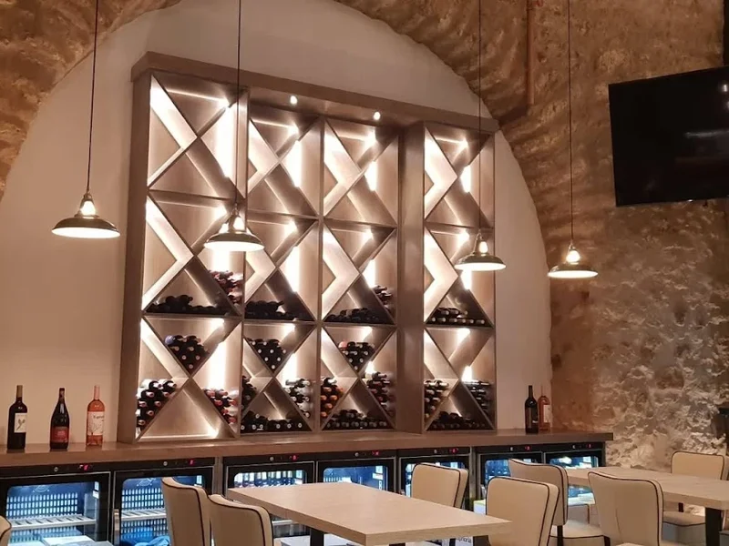 Sabores do Churrasco Premium