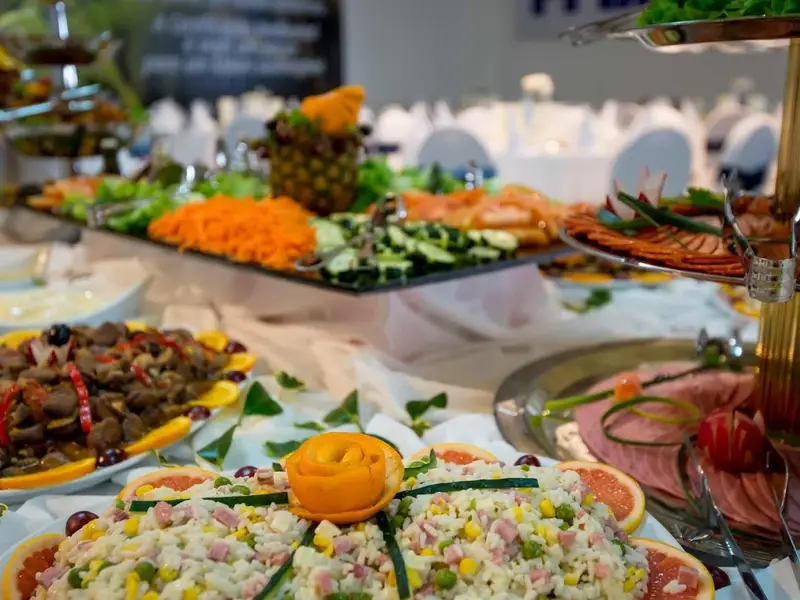 Azoris Royal Garden - Leisure & Conference Hotel