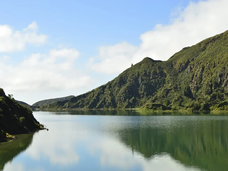 Vintage Place - Azorean Guest House