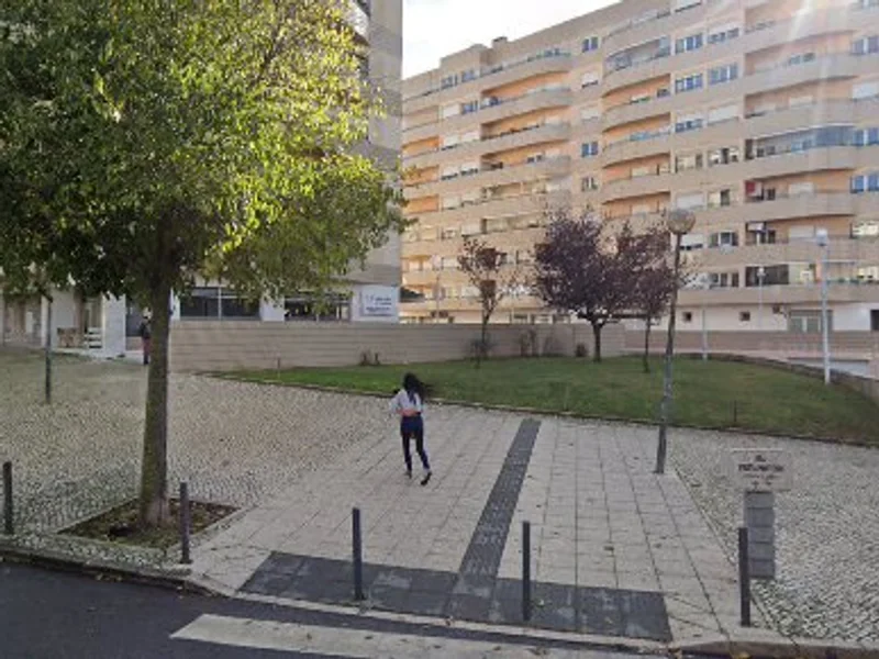 Jogar Tabuleiro - Aluguer de jogos de tabuleiro