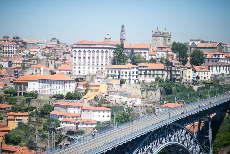 Diocese do Porto