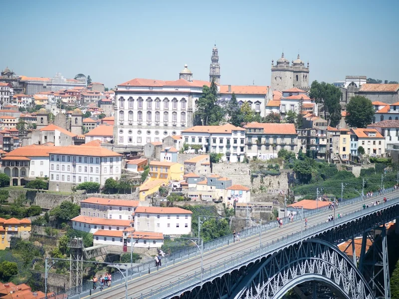 Diocese do Porto