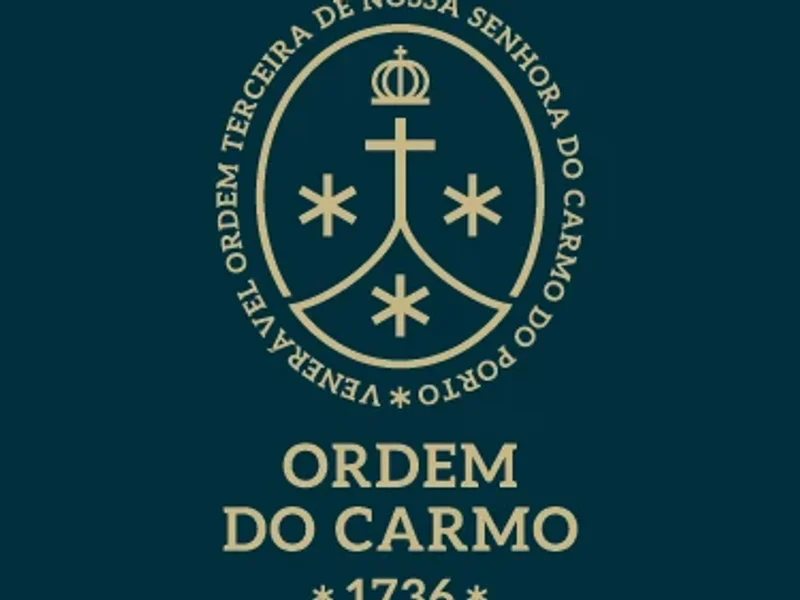 Igreja do Carmo