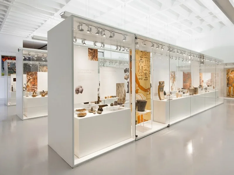 Museu da Farmácia Porto