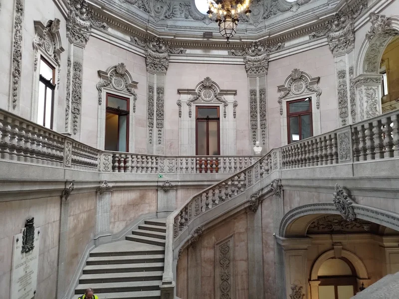 Palácio da Bolsa