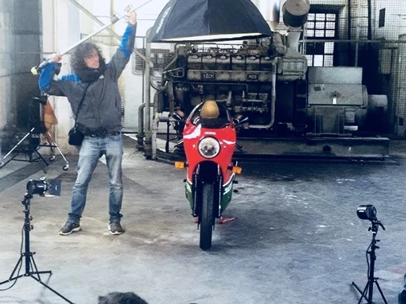 JOÃO CARLOS PHOTOGRAPHY