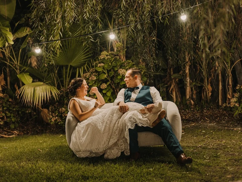 Ana Marques - Fotógrafa Casamentos | Lisboa