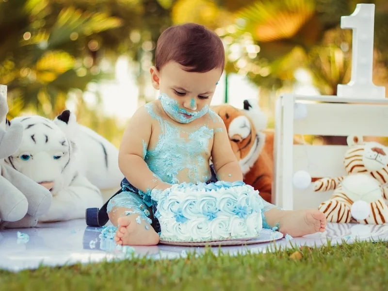 Fernanda SC Fotografias