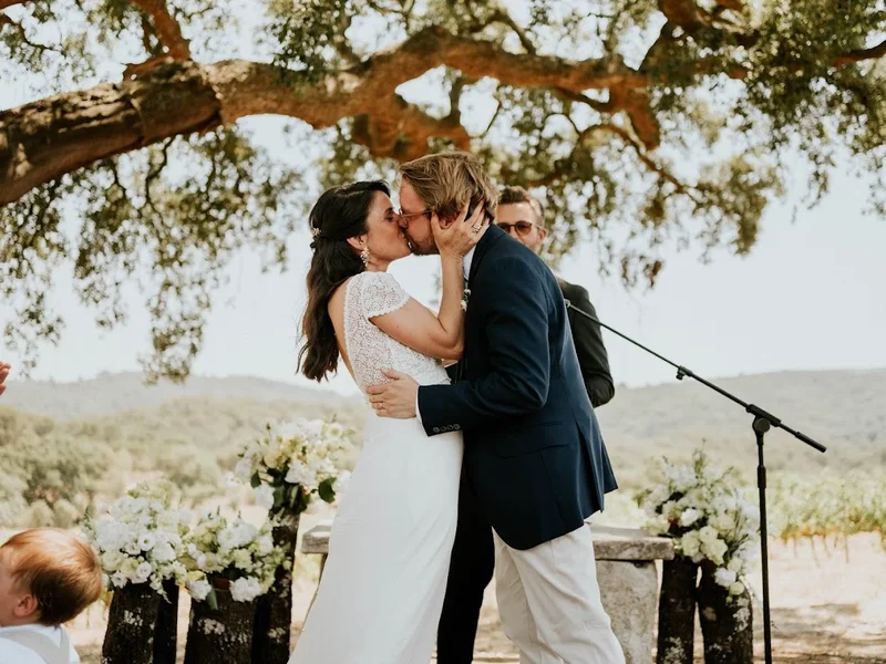 Madalena Tavares Photography | Wedding Photography Lisbon Portugal