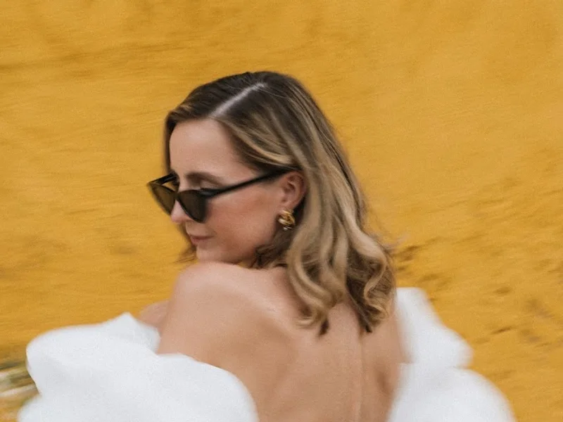 Adriana Morais Fotografia, Wedding Photography Lisbon, Portugal