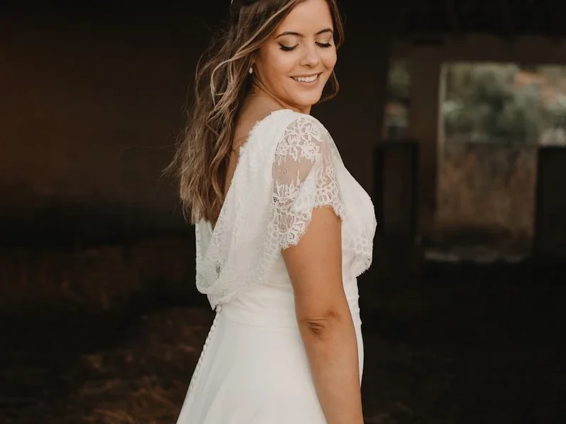 João Pedro Félix - Portraits and Wedding Photography