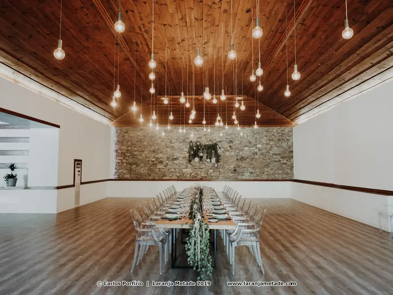 Laranja Metade - Lisbon Wedding Photographers & Videographers