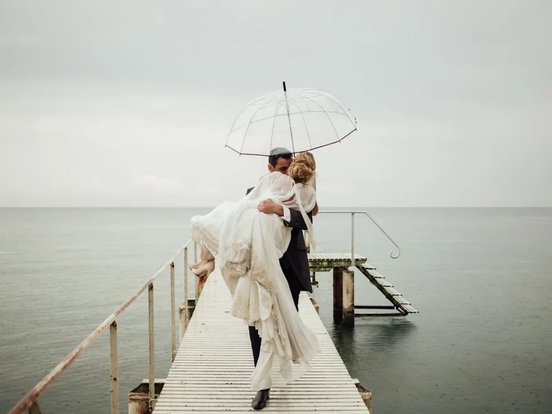 Alex Tome Photography