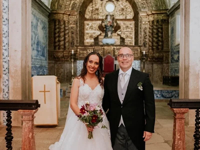 Madalena Tavares Photography | Wedding Photography Lisbon Portugal
