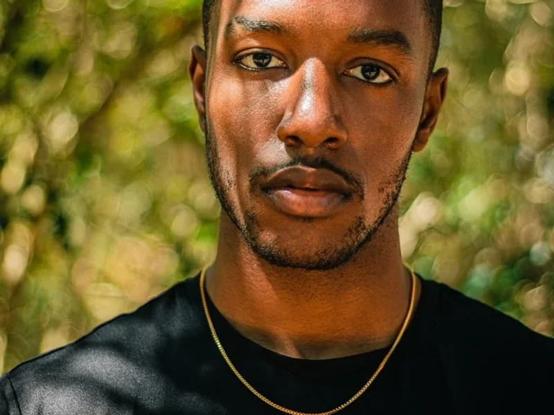 Bruno Fotógrafo Lisboa e Sintra