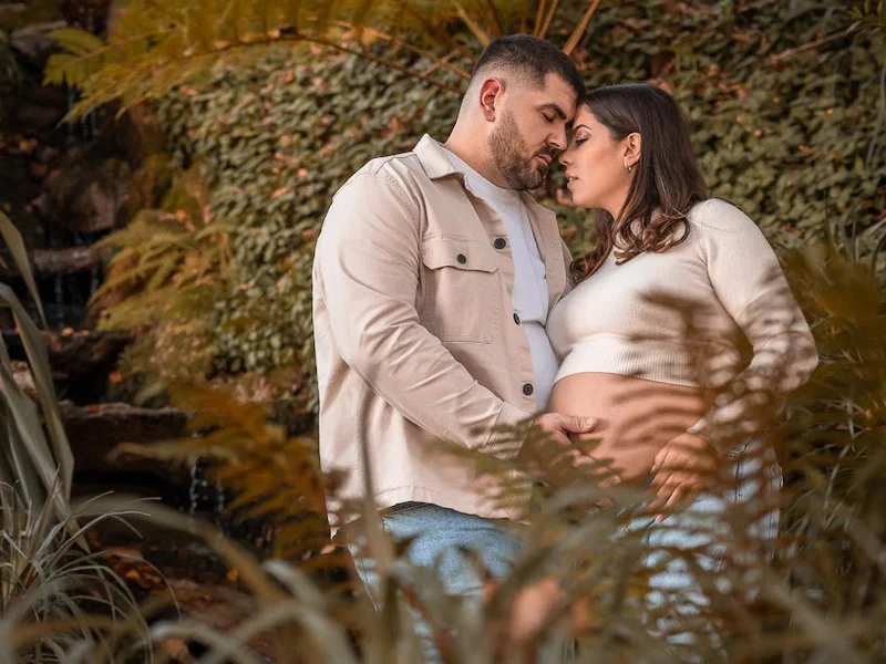 Estúdio Pedro Villa fotografia