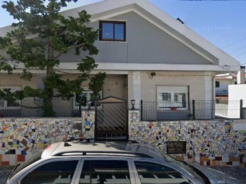 Estudios Josa, Reportagens E Publicidade Em Video E Fotografia, Lda