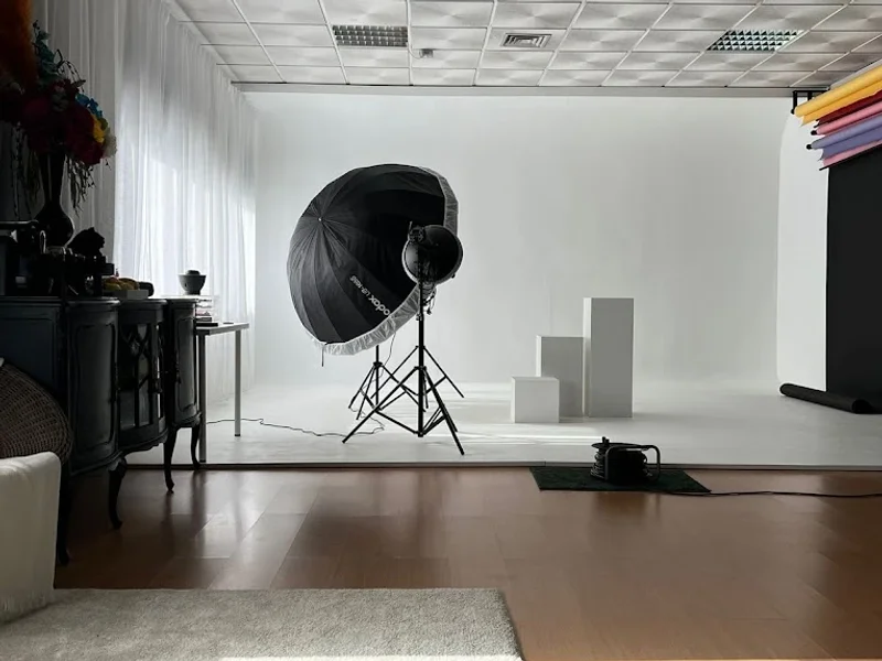 Estudio Helem Duruth