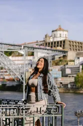 Lista 28 fotógrafos de casamento no Distrito do Porto