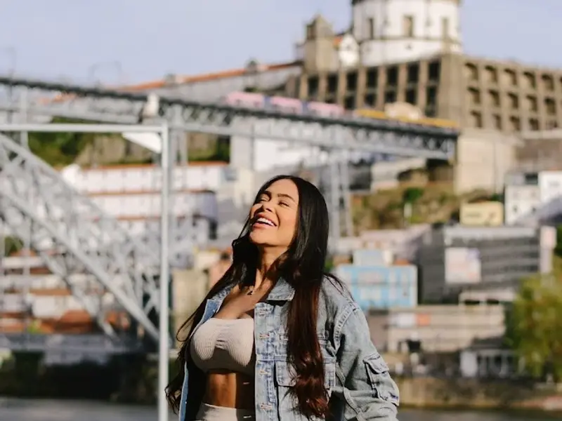 Davi Valente Fotografia - Fotógrafo no Porto