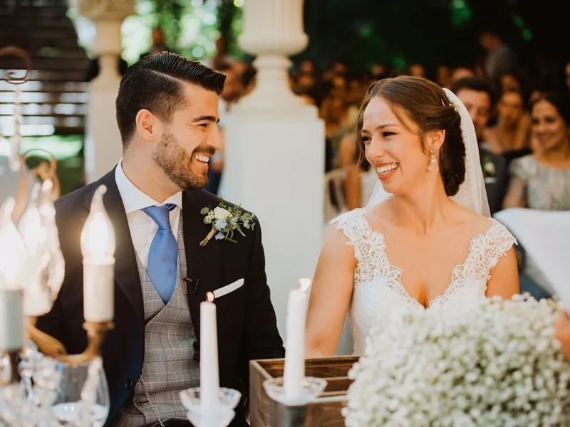 Timeless Studio - Wedding Photography