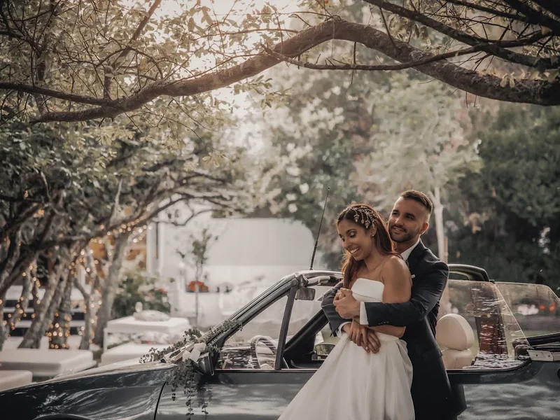 iN LOCO STUDiO | Fotografo De Casamento Porto