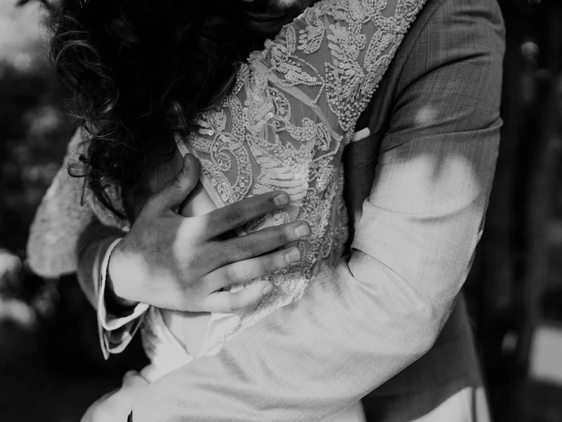 The Storytellers|Wedding Photography Porto Algarve Portugal