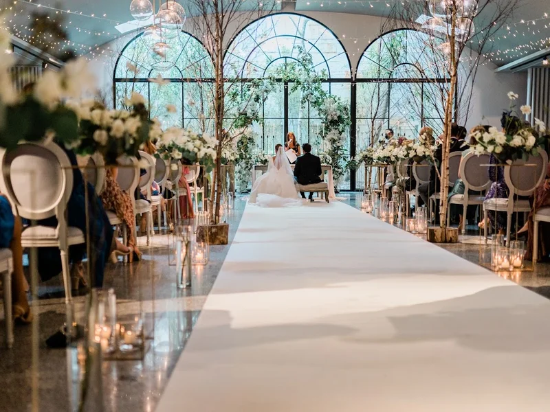 Afonso Godinho Photography