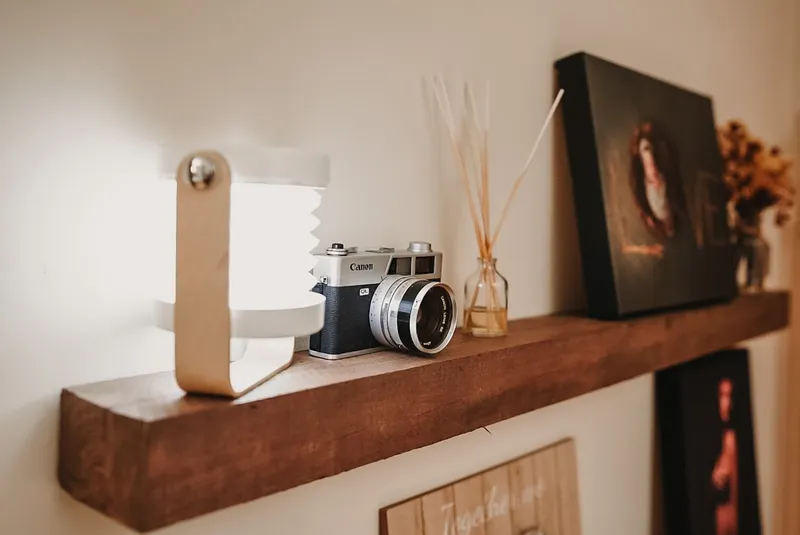 Fotografarte - Fotografia e Vídeo de Casamento, Maternidade e Família