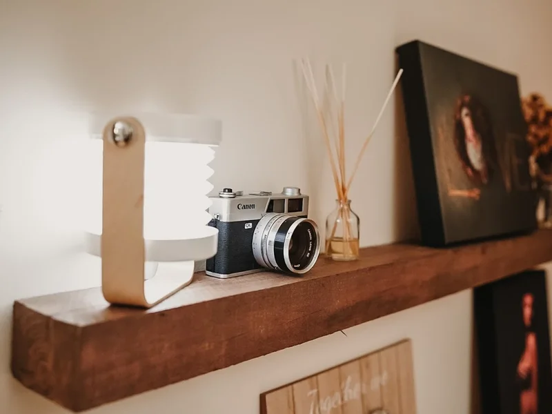 Fotografarte - Fotografia e Vídeo de Casamento, Maternidade e Família