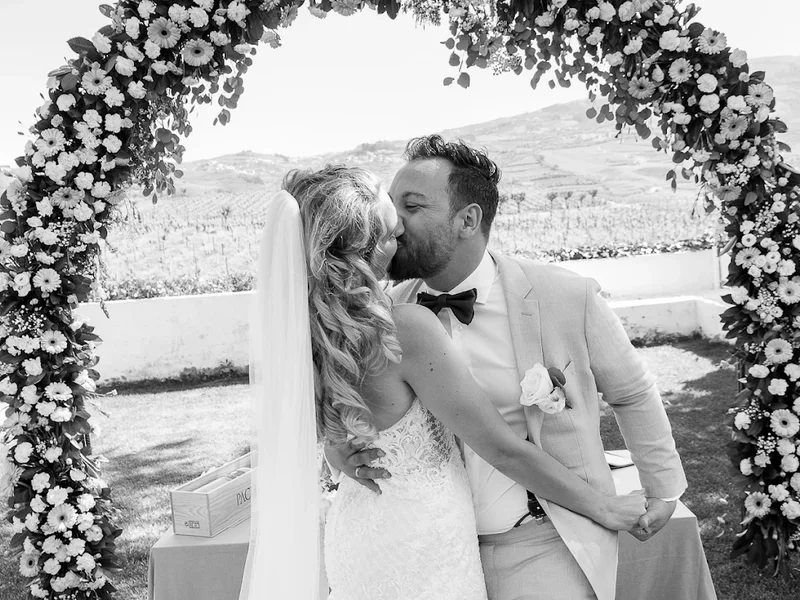 TIAGO VALENTE fotografia