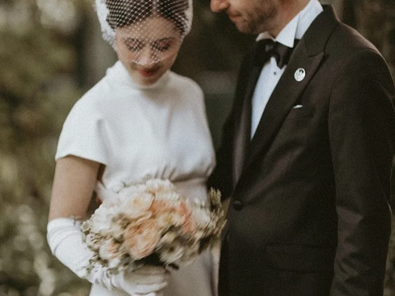 Luminous Photography