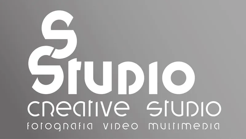 SStudio